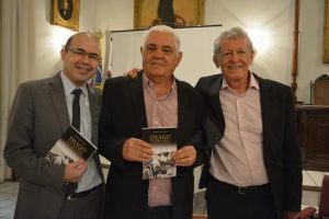 vice-reitor-do-cesmac-lanca-livro-13