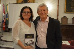 vice-reitor-do-cesmac-lanca-livro-13