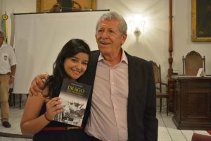 vice-reitor-do-cesmac-lanca-livro-13