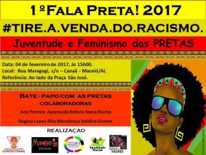 primeira-fala-preta-2017-cesmac