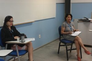 curso-de-servico-social-realiza-1a-reuniao-pedagogica-cesmac
