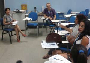 curso-de-servico-social-realiza-1a-reuniao-pedagogica-cesmac