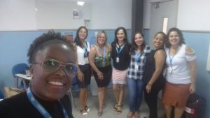 curso-de-servico-social-realiza-1a-reuniao-pedagogica-cesmac