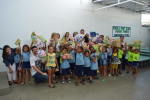 entrega-de-brinquedos-arrecadados-no-seminario-estendendo-o-saber-cesmac-01-9