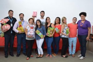 entrega-de-brinquedos-arrecadados-no-seminario-estendendo-o-saber-cesmac-01-9