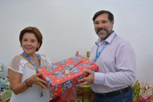 entrega-de-brinquedos-arrecadados-no-seminario-estendendo-o-saber-cesmac-01-9