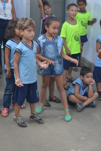 entrega-de-brinquedos-arrecadados-no-seminario-estendendo-o-saber-cesmac-01-9