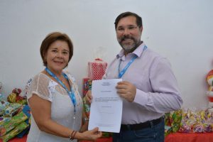 entrega-de-brinquedos-arrecadados-no-seminario-estendendo-o-saber-cesmac-01-9