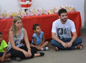 entrega-de-brinquedos-arrecadados-no-seminario-estendendo-o-saber-cesmac-01-9