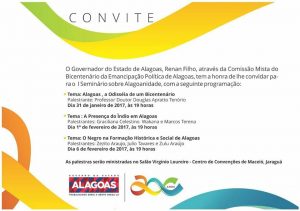 i-seminario-sobre-alagoanidade-tem-participacao-do-vice-reitor-do-cesmac