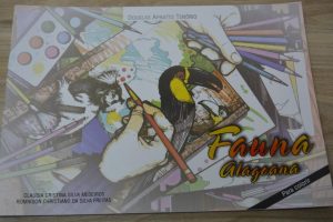 lancamento-de-novos-livros-do-vice-reitor-douglas-apratto-tenorio-cesmac-5