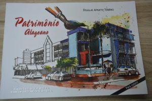 lancamento-de-novos-livros-do-vice-reitor-douglas-apratto-tenorio-cesmac-5