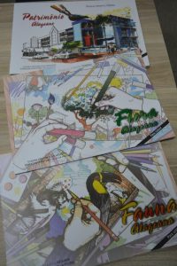 lancamento-de-novos-livros-do-vice-reitor-douglas-apratto-tenorio-cesmac-5