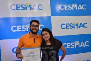 premio-merito-academico-cesmac-2016-13