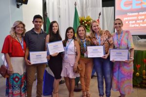 premio-merito-academico-cesmac-2016-13