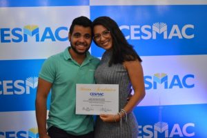 premio-merito-academico-cesmac-2016-13
