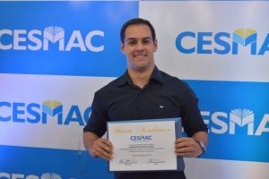 premio-merito-academico-cesmac-2016-13