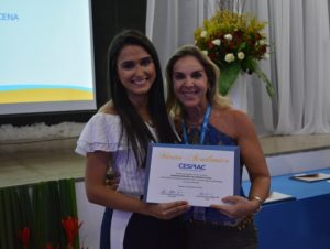 premio-merito-academico-cesmac-2016-13