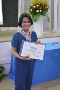 premio-merito-academico-cesmac-2016-13