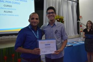 premio-merito-academico-cesmac-2016-13