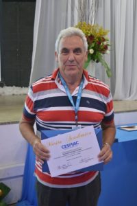 premio-merito-academico-cesmac-2016-13