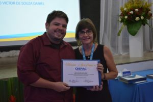 premio-merito-academico-cesmac-2016-13