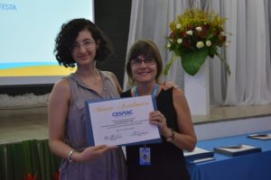 premio-merito-academico-cesmac-2016-13