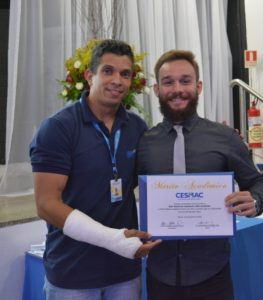 premio-merito-academico-cesmac-2016-13