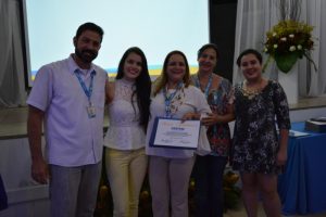 premio-merito-academico-cesmac-2016-13