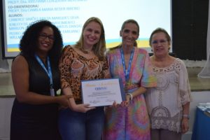 premio-merito-academico-cesmac-2016-13