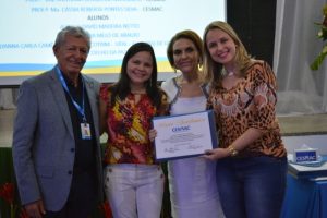 premio-merito-academico-cesmac-2016-13