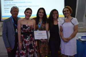 premio-merito-academico-cesmac-2016-13