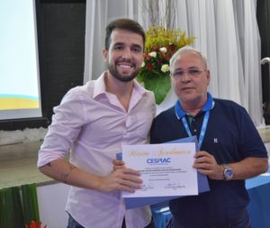premio-merito-academico-cesmac-2016-13