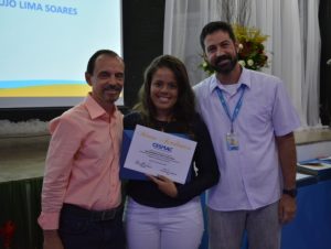 premio-merito-academico-cesmac-2016-13