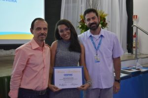 premio-merito-academico-cesmac-2016-13