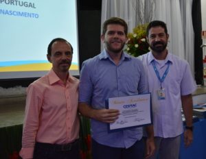 premio-merito-academico-cesmac-2016-13