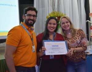 premio-merito-academico-cesmac-2016-13