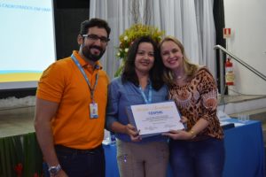 premio-merito-academico-cesmac-2016-13