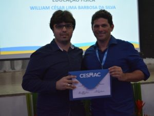 premio-merito-academico-cesmac-2016-13