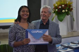 premio-merito-academico-cesmac-2016-13
