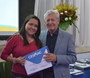 premio-merito-academico-cesmac-2016-13
