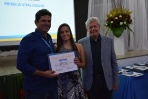 premio-merito-academico-cesmac-2016-13