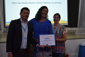 premio-merito-academico-cesmac-2016-13