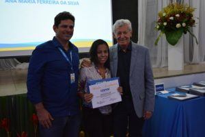 premio-merito-academico-cesmac-2016-13
