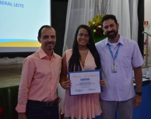 premio-merito-academico-cesmac-2016-13