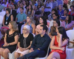 premio-merito-academico-cesmac-2016-13