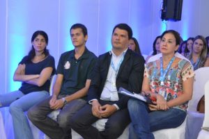 premio-merito-academico-cesmac-2016-13