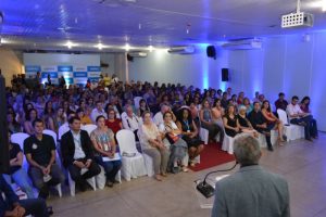 premio-merito-academico-cesmac-2016-13