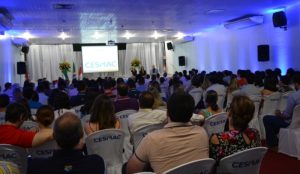 premio-merito-academico-cesmac-2016-13