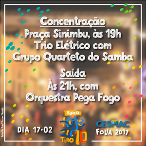 bloco-hoje-eu-tiro-10-desfila-hoje-no-jaragua-folia-cesmac-1